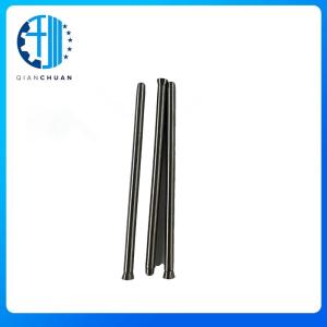 China C9 Valve Push Rod 264-6156 For Caterpillar C9 Engine Parts factory