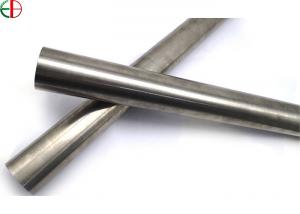 China Astm B348 Grade 2 Industri Titanium Rod,for Heat and Corrosion Resistant Rndustrial Titanium factory