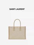 ODM Casual Yves Saint Laurent Sling Bag Leather