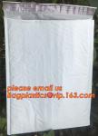 Poly Mailing Bags/Shipping Envelopes/Courier Bags, mailing envelope plastic