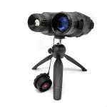 Digital Infrared Night Vision Binoculars Scope For Adults Hunting Military