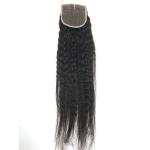 SGS 100% Brazilian Virgin Hair