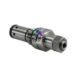 4707029 Main Control Valve Excavator Hitachi ZAX55 ZX55UR ZX50U-5N ZX50UNA-3