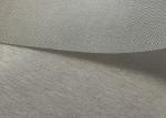 0.2mm Nickel Wire Mesh