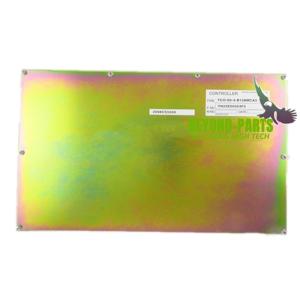 China Kobelco SK200-8 Excavator Controller Control Unit YN22E00354F5 YN22E00354F6 factory
