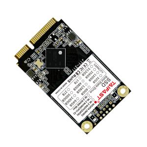 China 240gb LDPC Msata solid state drive SSD 500MB/S Laptop Sata3 Hard Drive factory