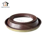 2402070-A4R OEM 12001926B Differential Shaft Oil Seal For FAW J6 85x145x12/26.5