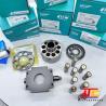 Buy cheap Hitachi Hydraulic Spare Parts 705-56-24080 For HPV35 HPV55 HPV90 HPV95 HPV140 from wholesalers