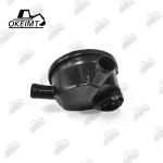 Air Breather Deutz 52D Bfm1013 Engine Spare Parts 04203321 04255053