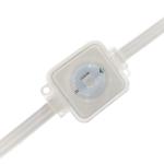 Outdoor Solar Decorative Light Waterproof Exterior Gable Lights 10M 20M 30M 50M