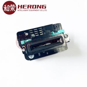 New Original Bestselling High Quality V2CUV2CF Card Reader Head