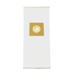 Hoover AH10040 Type Y/Z vacuum cleaner dust filter part placement change bag