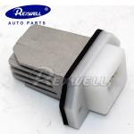 Blower Resistor Heater Fan Motor for Nissian Juke F15 27226-70T03 Advanced