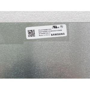 ATNA56YX03 Asus LCD Screen Replacement