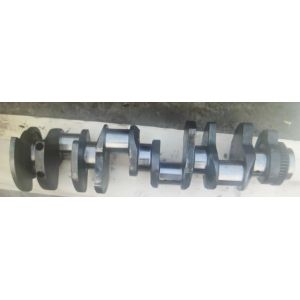 74090-1003010 Crankshaft for KAMAZ 74090 Engine