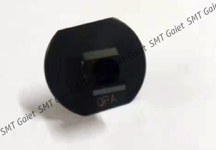 Mirae Nozzle Qp A Nozzle Assy 21243-61090-004