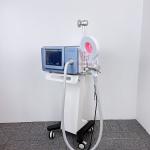 Portatil Pain Relief Magnetoterapia Magnetotherapy Rehabilitacion Fisic Machine