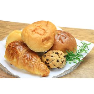 1338-43-8 Bakery Emulsifiers Sorbitan Fatty Acid Esters E491 Span 20 60 80