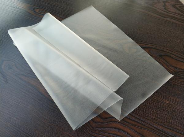 General Purpose 0.38mm Polyvinyl Butyral Interlayer PVB film for glass curtain
