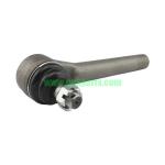 3764027M91 tie rod ball head tractor spare parts agriculture machinery parts