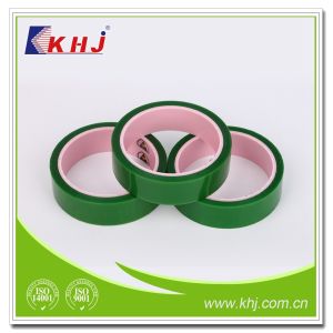 China Rectangle Laminated Captain Tape Durable High-Performance Adhesive Tape on sale