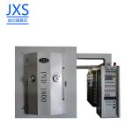 Multi Arc Vacuum Pvd Chrome Spray Machine For Gold Black Blue Silver Color