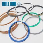 225-4646 225 4646 2254646 Hydraulic Cylinder Repair Kits 345C 345CL 345DL Stick