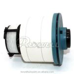 Highly Durable Car Diesel Filter for Toyota HILUX VIII Pickup N1 2.4 D 4WD