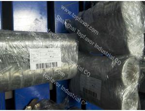 China Replacemnt Parts for Komatsu Bushing 141-10-11620 factory