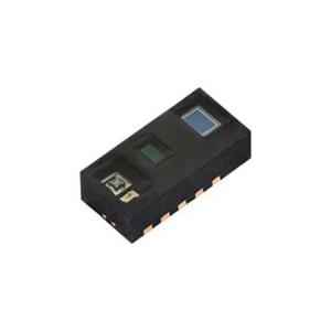 China VCNL4020C-GS08 factory