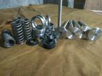 Cummins KTA19 KTA38 Cylinder Head 3811985 3646324 3640321 3081070 3072438