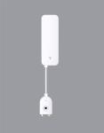 Wi-Fi Water Sensor(W06)