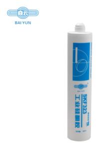 China SKF323 Heat Proof UL94 V-0 Thermal Conductive Sealant factory
