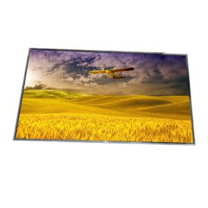 China New 65.0 inch LD650EGY-SSA1 3840*2160 Resolution LCD Display Panel factory