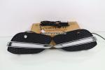 Benz GLC X205 DRL Car LED Daytime Running Lights autobody parts