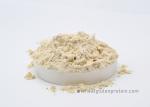 Viscoelasticity Dough Tendon VWG Wheat Protein Gluten