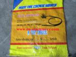 Construction Vibrating Rod Expanded Metal Mesh Flatten Machine