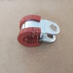 Retail M8 TCD8.0 Engine Parts Pipe Clamp 01174999 0117 4999 Metal Product