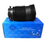 Auto Suspension Parts W205 Air Suspension Spring Bellow OEM 2053200125