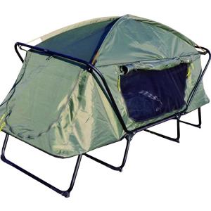 China 600D Oxford Inflatable 15kg Outdoor Camping Tent factory