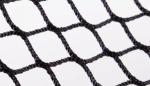 Nylon Raschel Knotless Fishing Net Max 1200md Mesh Size Color Customizable