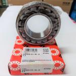 Double Row FAG Spherical Roller Bearing 22224 22226 22228 22230 22232 22234