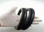 Floating Oil Seal SG3870 387*415*38 JB5895 Supplier Bulldozer Parts hydraulic