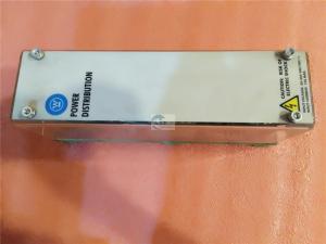 China 60 VDC Loads Ovation Westinghouse 5A26304G02 Power Panel Module factory