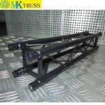 100mm Mini Truss for Arch Truss Roof Event Spigot Junction Way and Lightweight