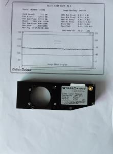 China SAMSUNG CP40 LASER CyberOptics 8001017 factory