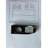 Buy cheap SAMSUNG CP40 LASER CyberOptics 8001017 from wholesalers