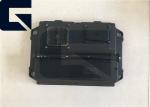 New E336D Excavator C9 Engine Controller 262-2879 ECM 2622879