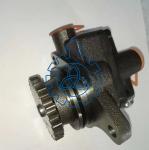 04909040 04904427 04904425 DEUTZ Engine Spare Parts DEUTZ Engine Water Pump