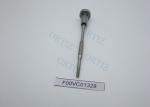ORTIZ common rail injector control valve assembly F00VC01328 diezel oil needle